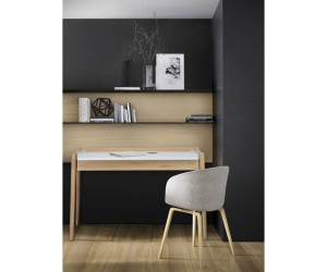 Feldbach rašomasis stalas